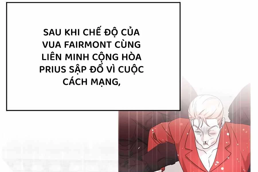 Giấc Mơ Trong Game Trở Thành Hiện Thực Chapter 67 - 39