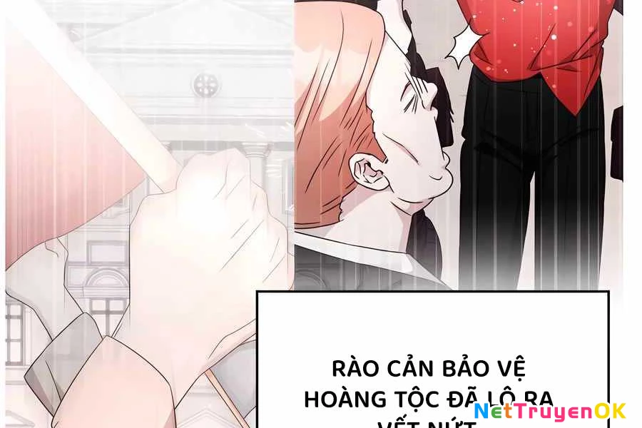 Giấc Mơ Trong Game Trở Thành Hiện Thực Chapter 67 - 40