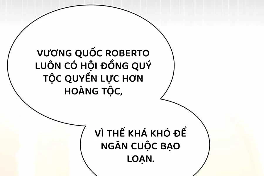 Giấc Mơ Trong Game Trở Thành Hiện Thực Chapter 67 - 46