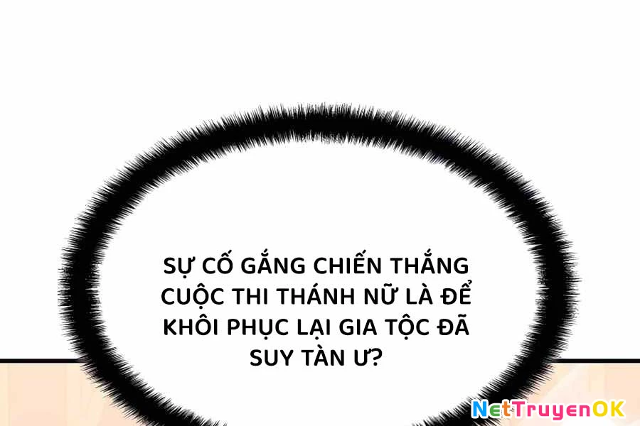 Giấc Mơ Trong Game Trở Thành Hiện Thực Chapter 67 - 50