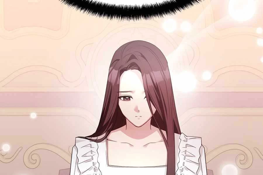 Giấc Mơ Trong Game Trở Thành Hiện Thực Chapter 67 - 51