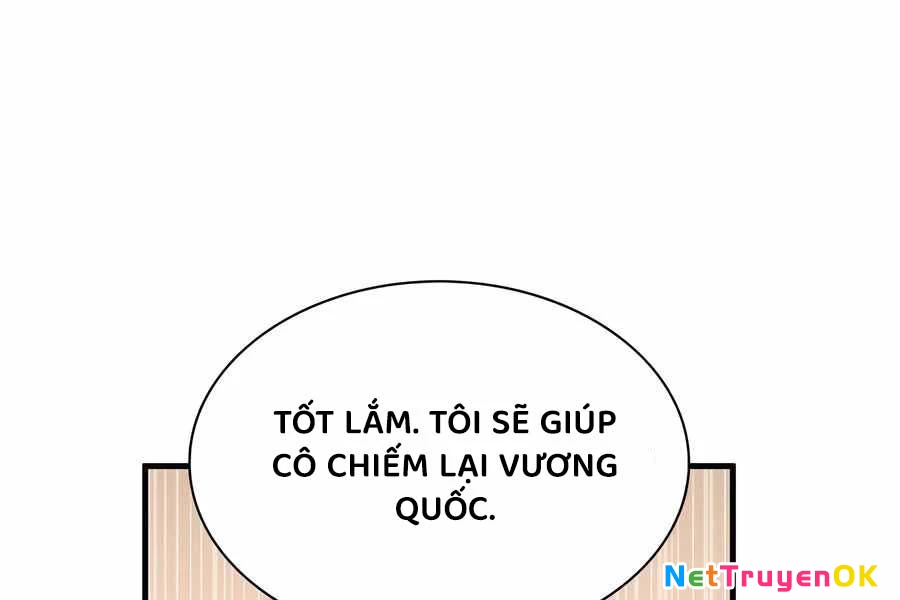 Giấc Mơ Trong Game Trở Thành Hiện Thực Chapter 67 - 53