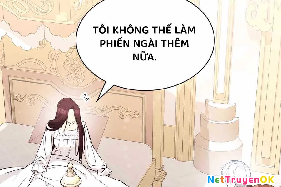 Giấc Mơ Trong Game Trở Thành Hiện Thực Chapter 67 - 57