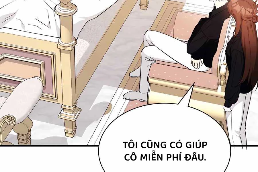 Giấc Mơ Trong Game Trở Thành Hiện Thực Chapter 67 - 58