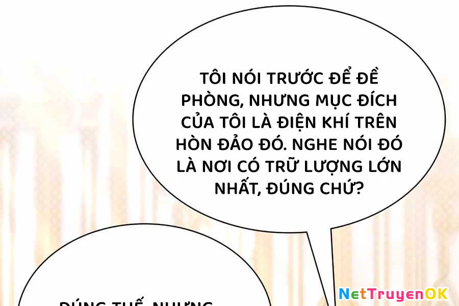Giấc Mơ Trong Game Trở Thành Hiện Thực Chapter 67 - 67