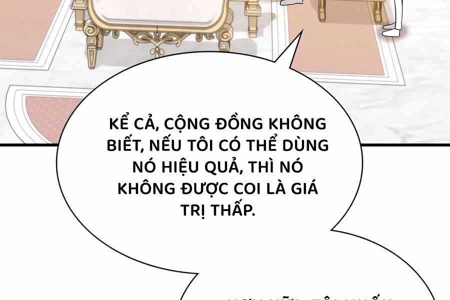 Giấc Mơ Trong Game Trở Thành Hiện Thực Chapter 67 - 69