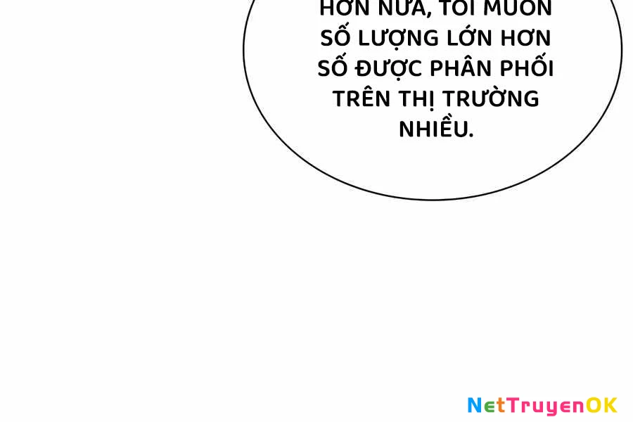 Giấc Mơ Trong Game Trở Thành Hiện Thực Chapter 67 - 70