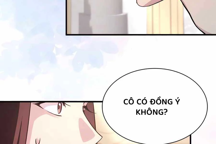 Giấc Mơ Trong Game Trở Thành Hiện Thực Chapter 67 - 73