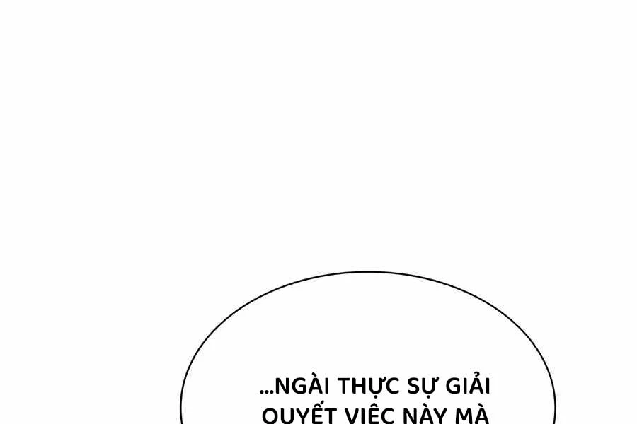 Giấc Mơ Trong Game Trở Thành Hiện Thực Chapter 67 - 76