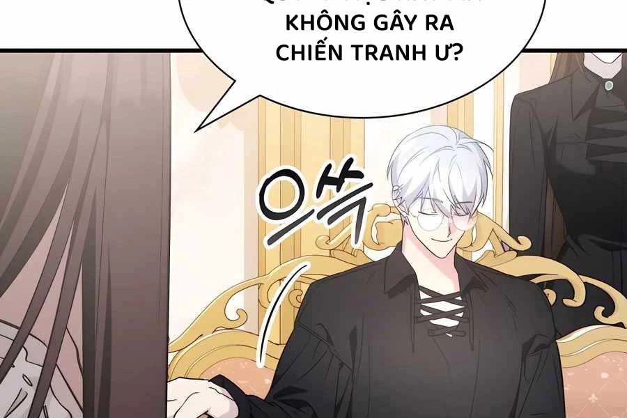Giấc Mơ Trong Game Trở Thành Hiện Thực Chapter 67 - 77