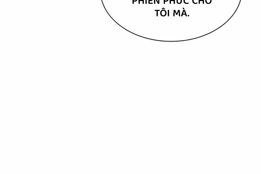 Giấc Mơ Trong Game Trở Thành Hiện Thực Chapter 67 - 79