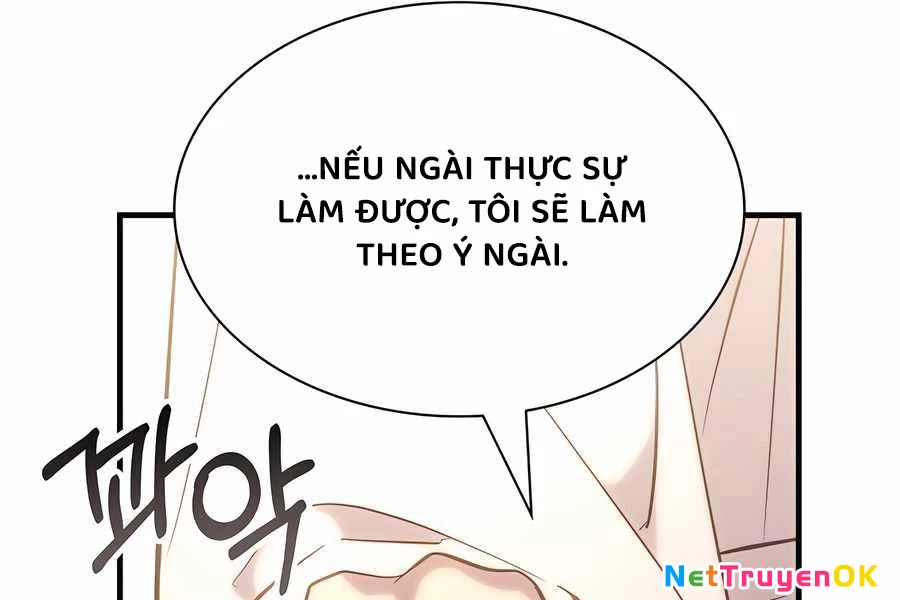 Giấc Mơ Trong Game Trở Thành Hiện Thực Chapter 67 - 81