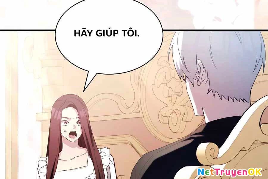 Giấc Mơ Trong Game Trở Thành Hiện Thực Chapter 67 - 84