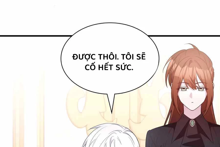 Giấc Mơ Trong Game Trở Thành Hiện Thực Chapter 67 - 87