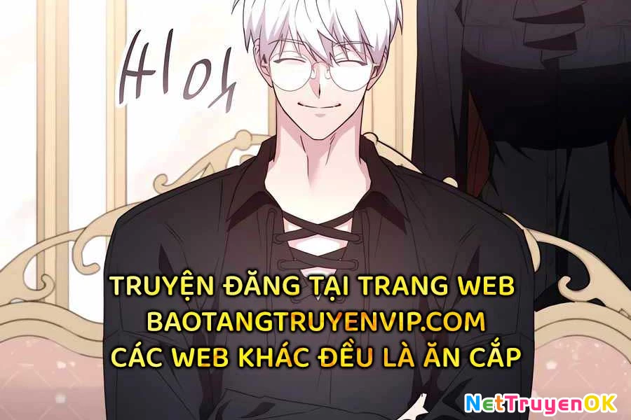 Giấc Mơ Trong Game Trở Thành Hiện Thực Chapter 67 - 88
