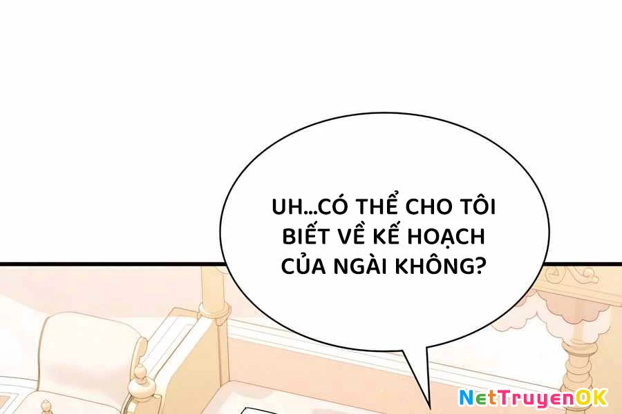 Giấc Mơ Trong Game Trở Thành Hiện Thực Chapter 67 - 90