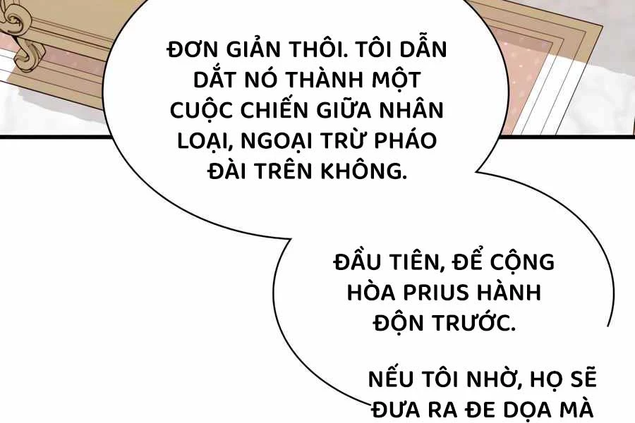 Giấc Mơ Trong Game Trở Thành Hiện Thực Chapter 67 - 92