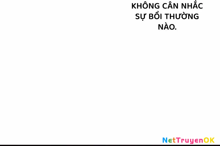 Giấc Mơ Trong Game Trở Thành Hiện Thực Chapter 67 - 93