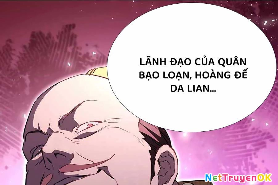 Giấc Mơ Trong Game Trở Thành Hiện Thực Chapter 67 - 94