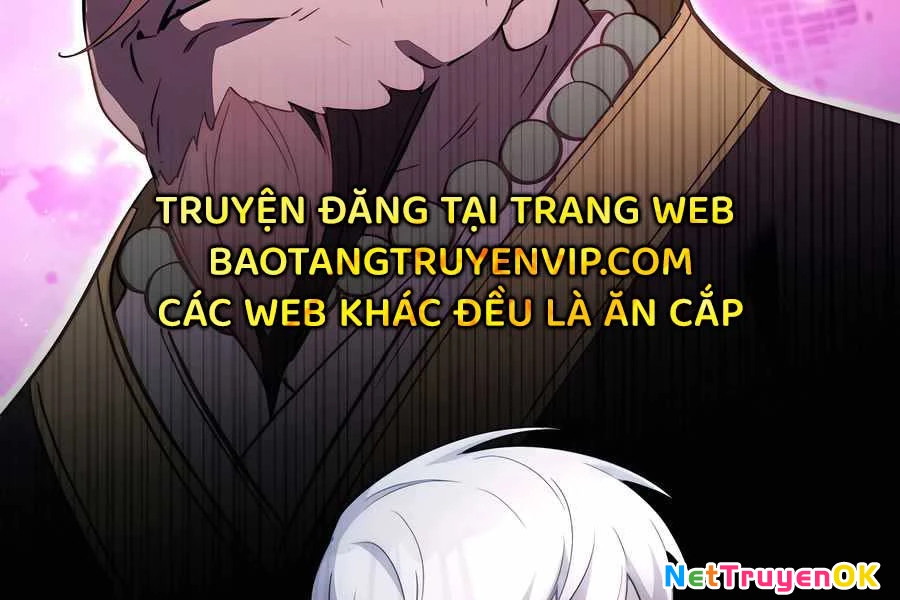 Giấc Mơ Trong Game Trở Thành Hiện Thực Chapter 67 - 95