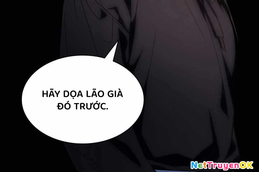 Giấc Mơ Trong Game Trở Thành Hiện Thực Chapter 67 - 97