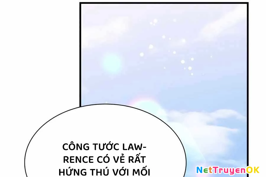 Giấc Mơ Trong Game Trở Thành Hiện Thực Chapter 67 - 101