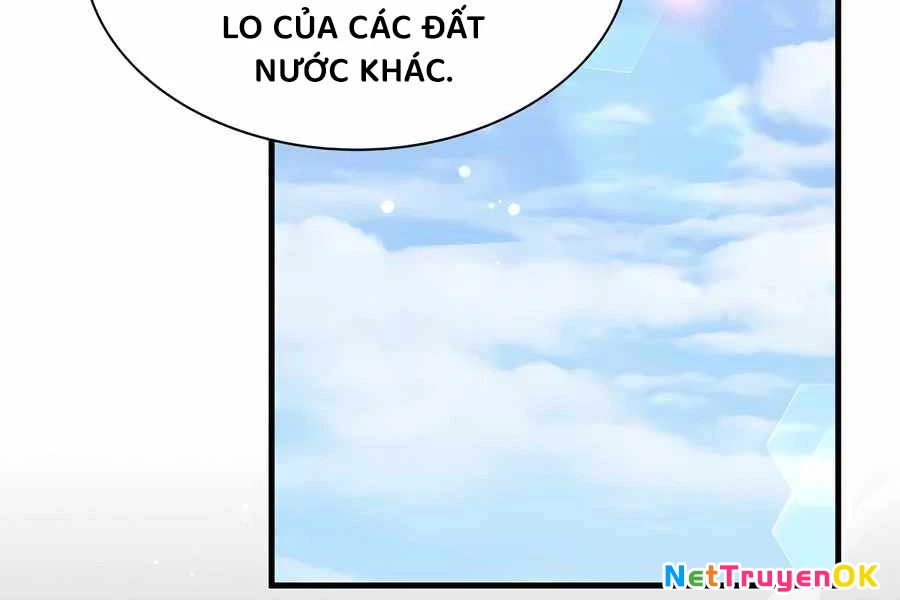 Giấc Mơ Trong Game Trở Thành Hiện Thực Chapter 67 - 102