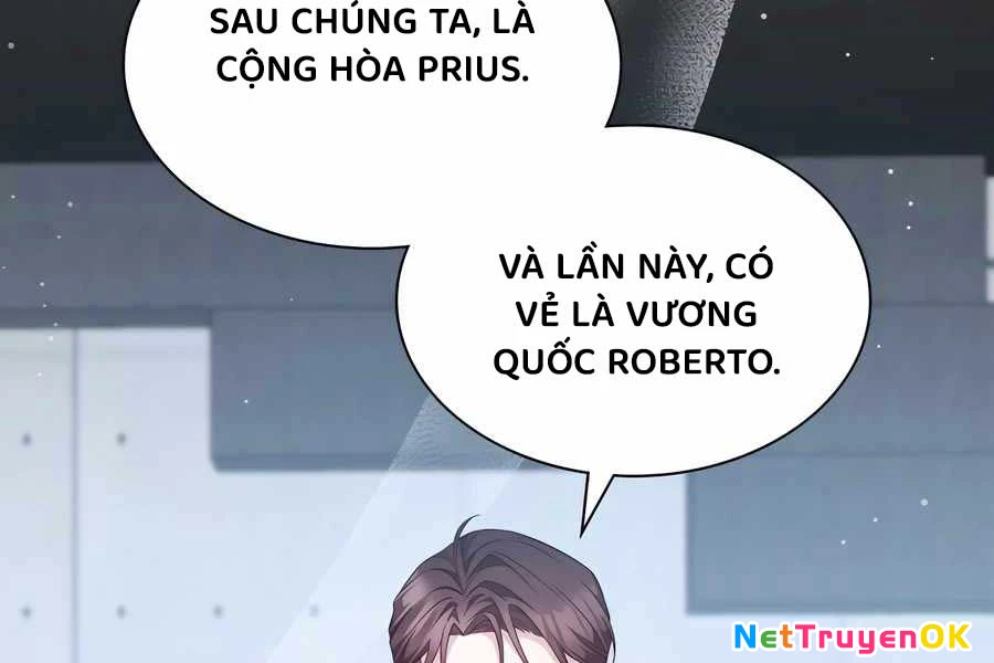 Giấc Mơ Trong Game Trở Thành Hiện Thực Chapter 67 - 104
