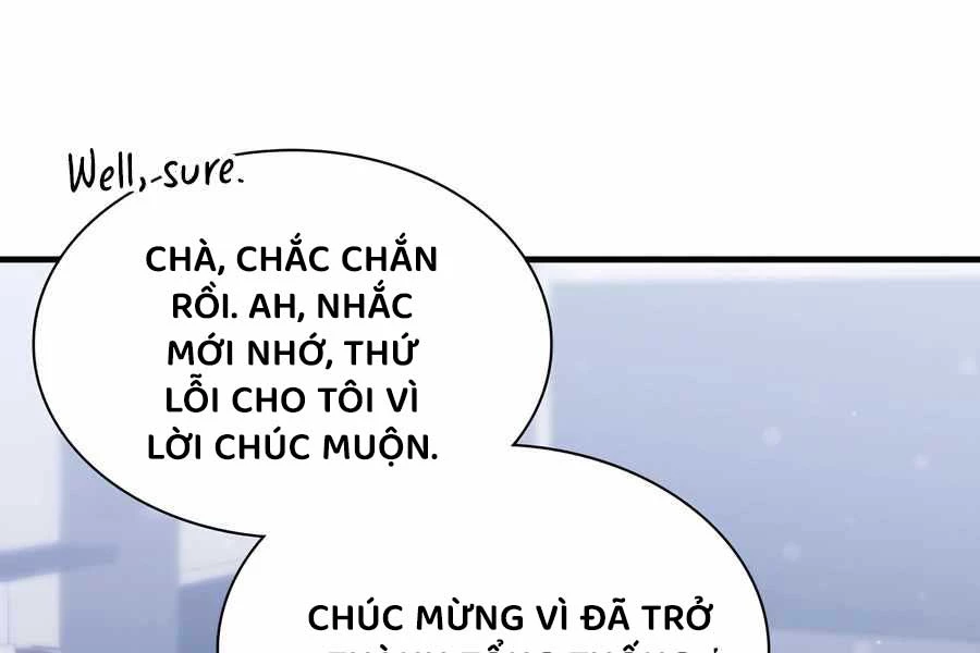 Giấc Mơ Trong Game Trở Thành Hiện Thực Chapter 67 - 107