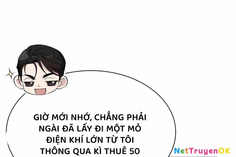 Giấc Mơ Trong Game Trở Thành Hiện Thực Chapter 67 - 110