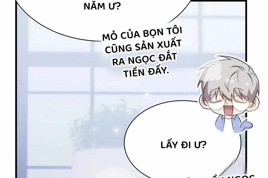Giấc Mơ Trong Game Trở Thành Hiện Thực Chapter 67 - 111