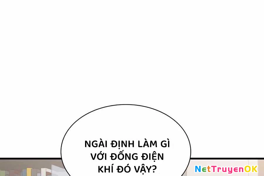 Giấc Mơ Trong Game Trở Thành Hiện Thực Chapter 67 - 114