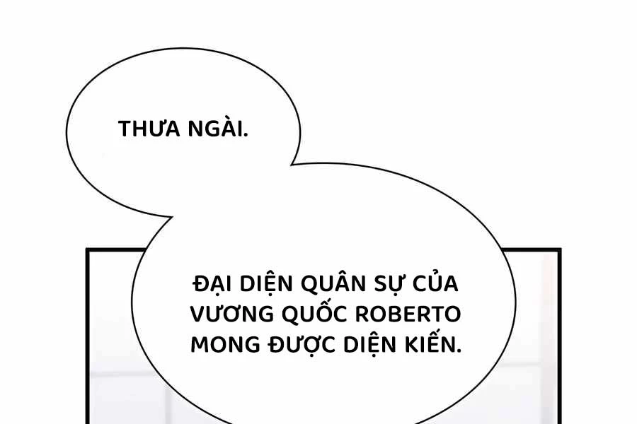 Giấc Mơ Trong Game Trở Thành Hiện Thực Chapter 67 - 117