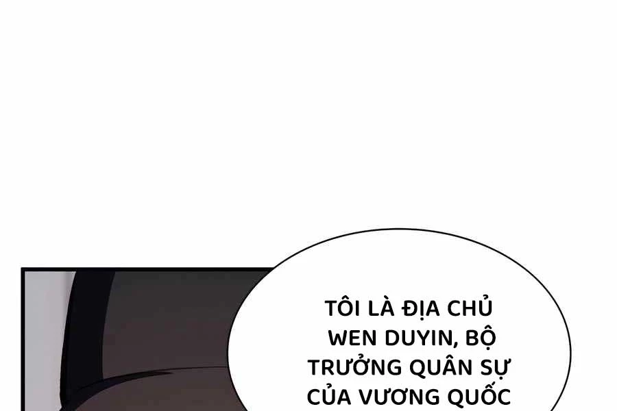 Giấc Mơ Trong Game Trở Thành Hiện Thực Chapter 67 - 124