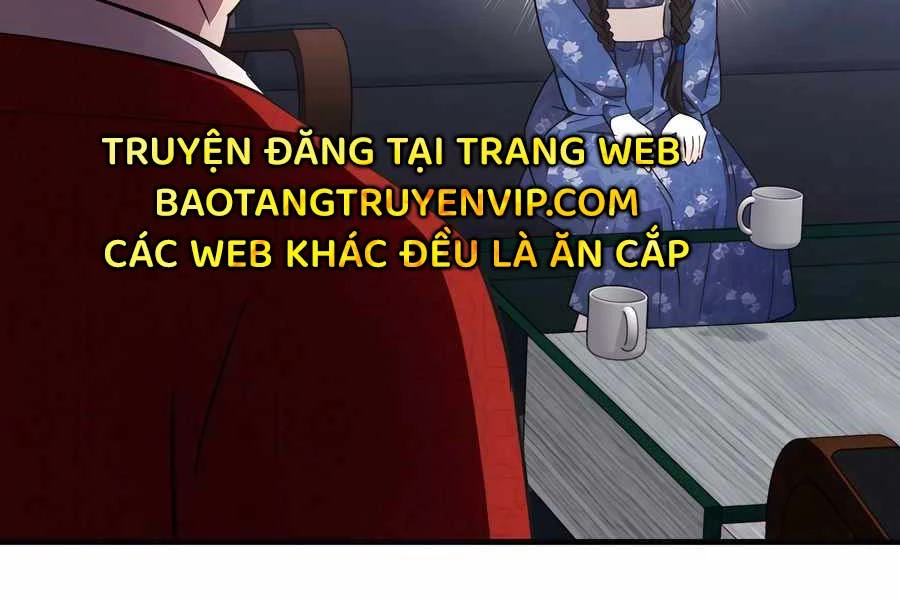 Giấc Mơ Trong Game Trở Thành Hiện Thực Chapter 67 - 128