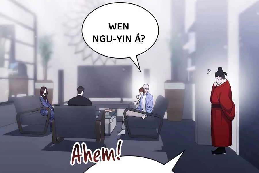 Giấc Mơ Trong Game Trở Thành Hiện Thực Chapter 67 - 130