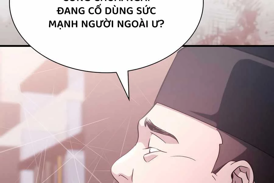 Giấc Mơ Trong Game Trở Thành Hiện Thực Chapter 67 - 133