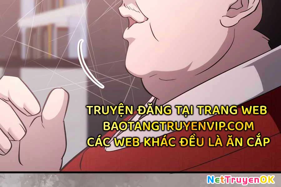 Giấc Mơ Trong Game Trở Thành Hiện Thực Chapter 67 - 134