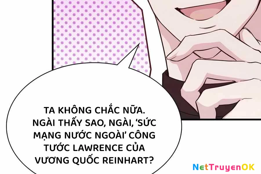 Giấc Mơ Trong Game Trở Thành Hiện Thực Chapter 67 - 145