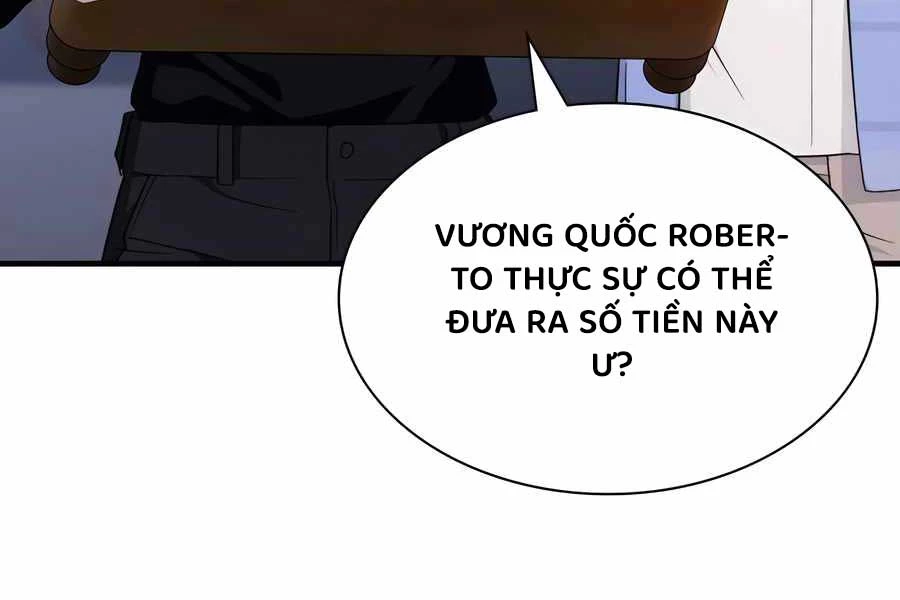 Giấc Mơ Trong Game Trở Thành Hiện Thực Chapter 67 - 156