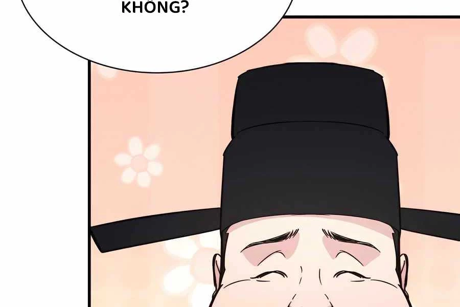 Giấc Mơ Trong Game Trở Thành Hiện Thực Chapter 67 - 158