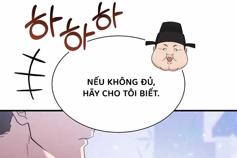 Giấc Mơ Trong Game Trở Thành Hiện Thực Chapter 67 - 162