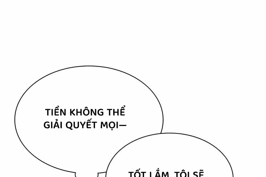 Giấc Mơ Trong Game Trở Thành Hiện Thực Chapter 67 - 165