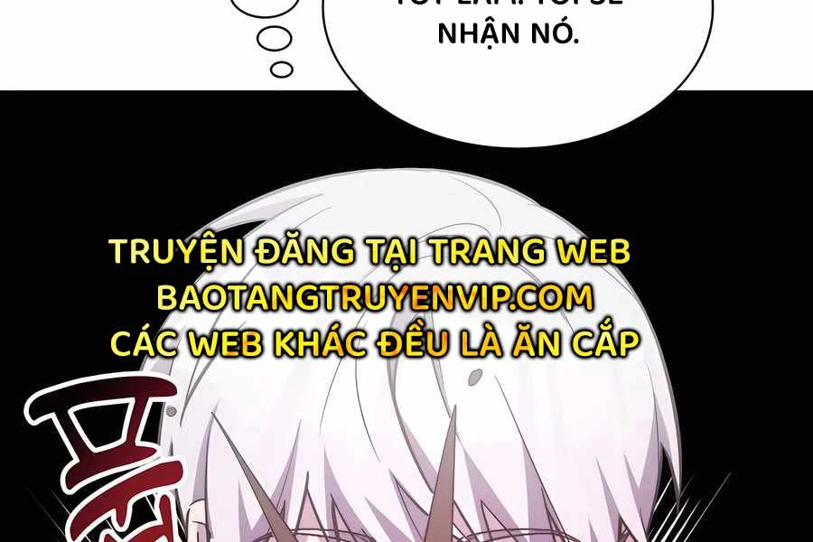Giấc Mơ Trong Game Trở Thành Hiện Thực Chapter 67 - 166