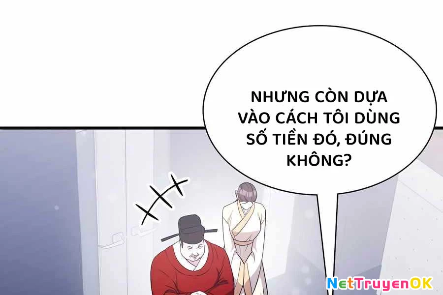 Giấc Mơ Trong Game Trở Thành Hiện Thực Chapter 67 - 169