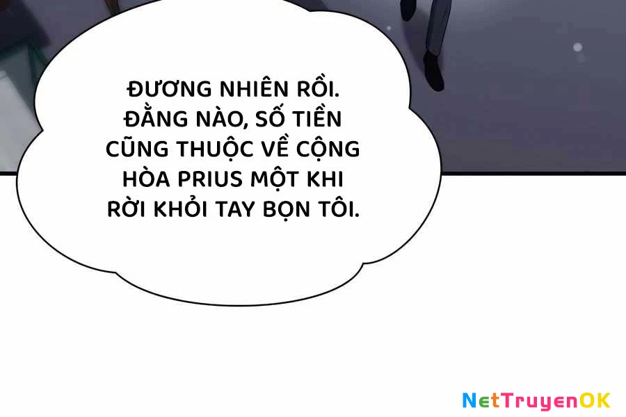 Giấc Mơ Trong Game Trở Thành Hiện Thực Chapter 67 - 171