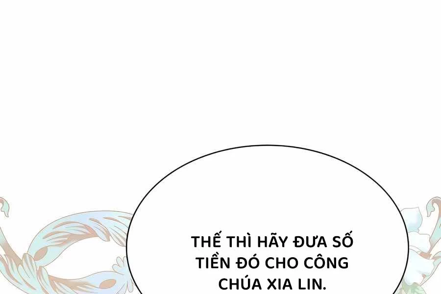 Giấc Mơ Trong Game Trở Thành Hiện Thực Chapter 67 - 172