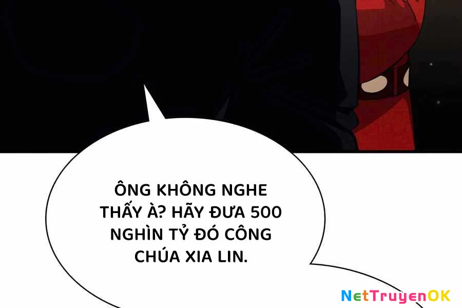 Giấc Mơ Trong Game Trở Thành Hiện Thực Chapter 67 - 178