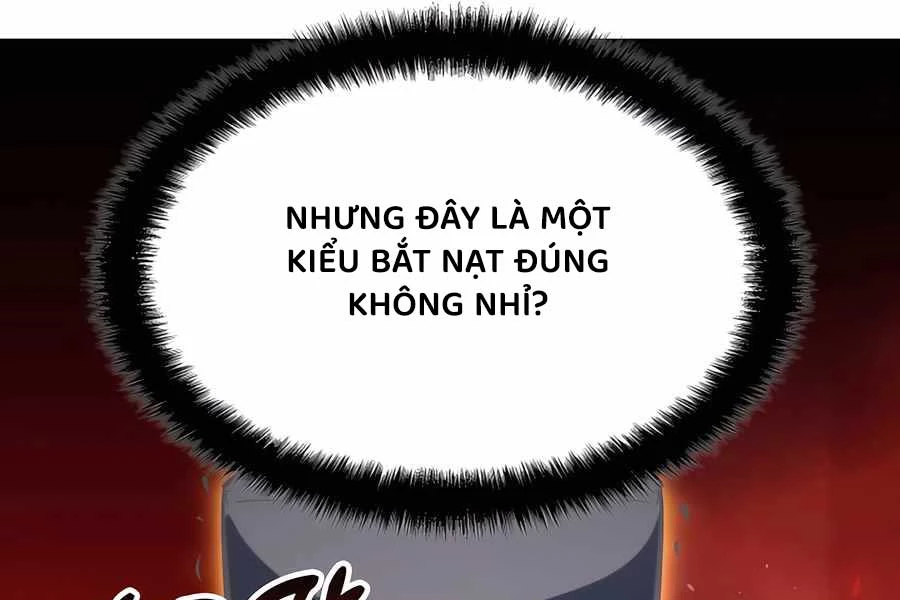Giấc Mơ Trong Game Trở Thành Hiện Thực Chapter 67 - 183