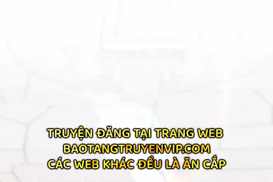 Giấc Mơ Trong Game Trở Thành Hiện Thực Chapter 67 - 187